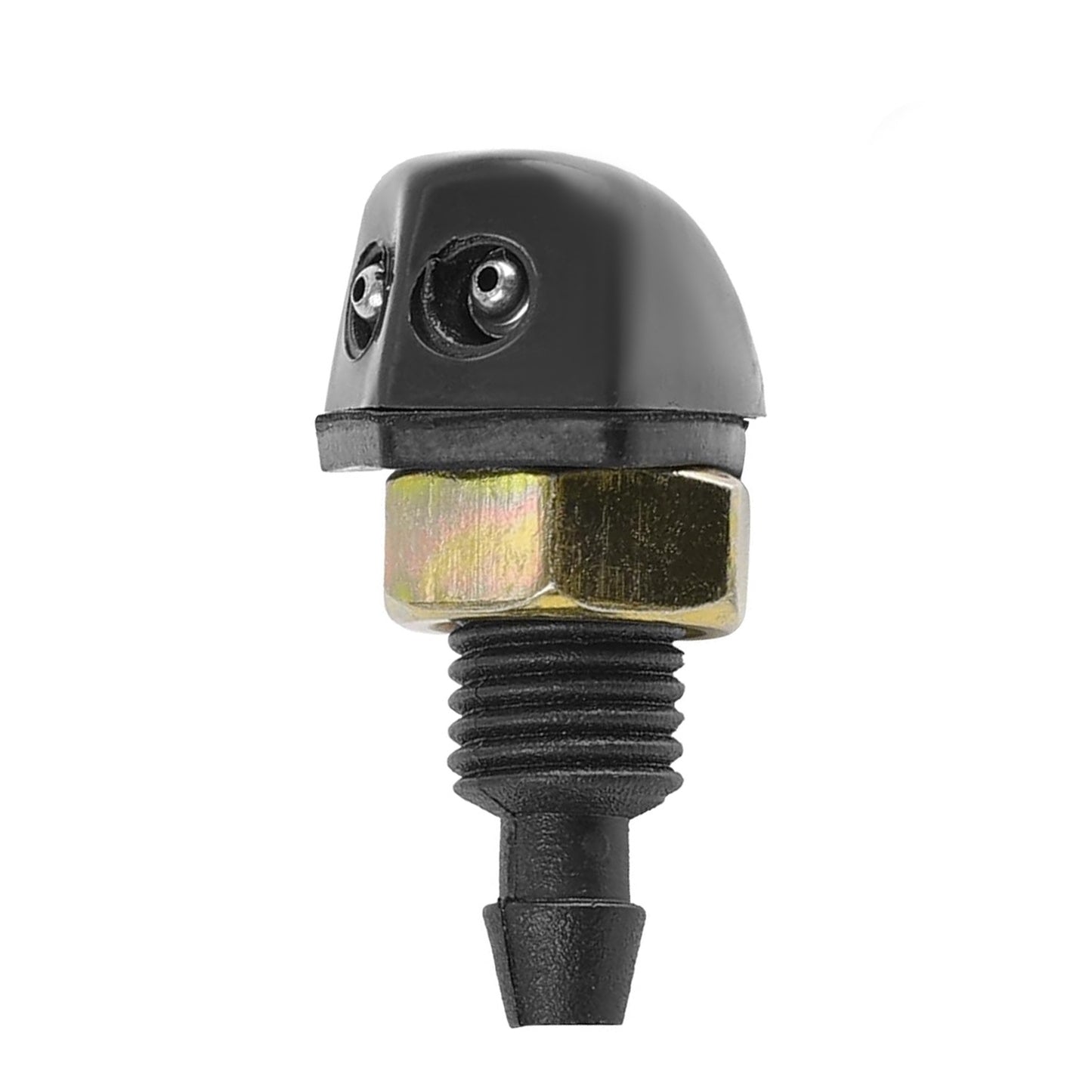 CHISGUETERO LIMPIAPARABRISAS UNIVERSAL VARIOS /DELANTERA/DERECHO/IZQUIERDO