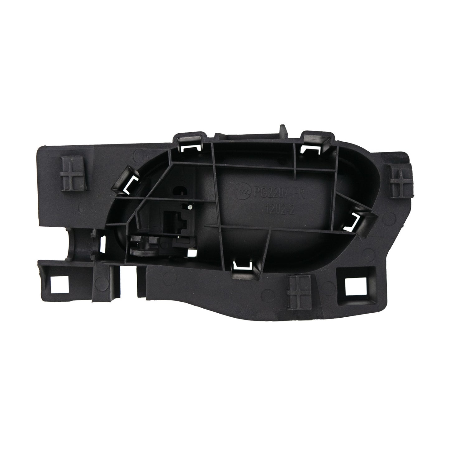 MANIJA INTERIOR PEUGEOT 2008 /DELANTERA/TRASERA/DERECHO