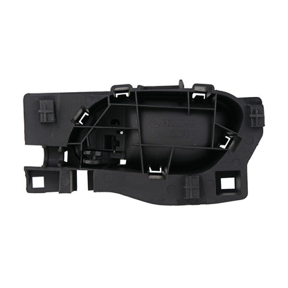 MANIJA INTERIOR PEUGEOT 2008 /DELANTERA/TRASERA/DERECHO