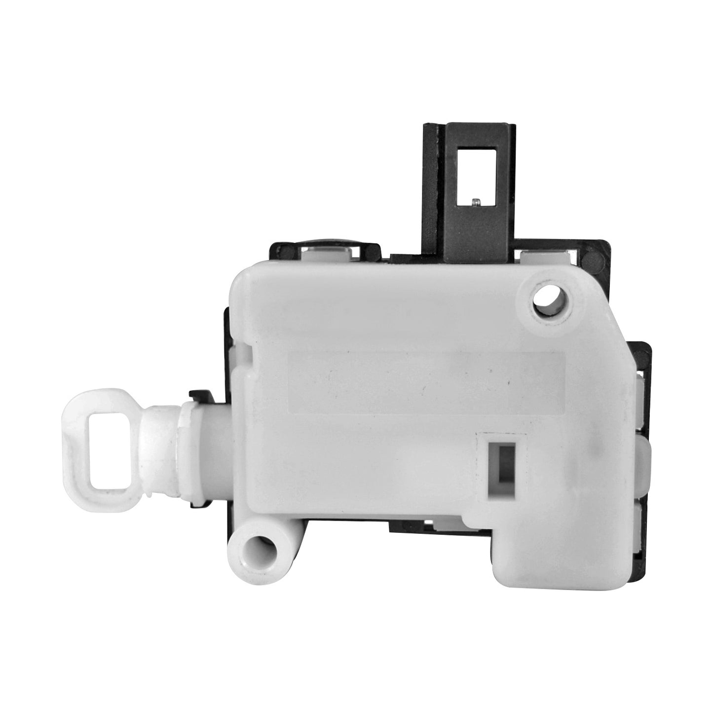 ACTIVADOR SEAT CORDOBA