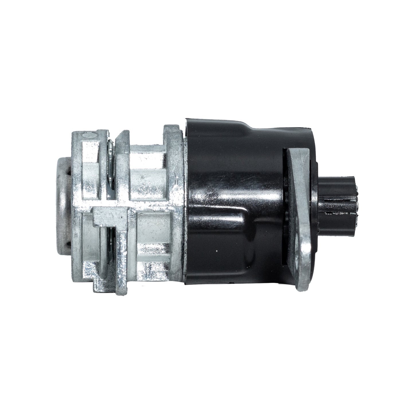 CILINDRO PARA PUERTA FIAT DUCATO /DELANTERA/IZQUIERDO