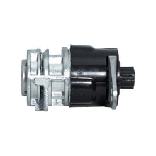 CILINDRO PARA PUERTA FIAT DUCATO /DELANTERA/IZQUIERDO