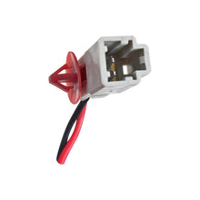 MOTOR DE ELEVADOR ELECTRICO HONDA ACCORD /TRASERA/IZQUIERDO