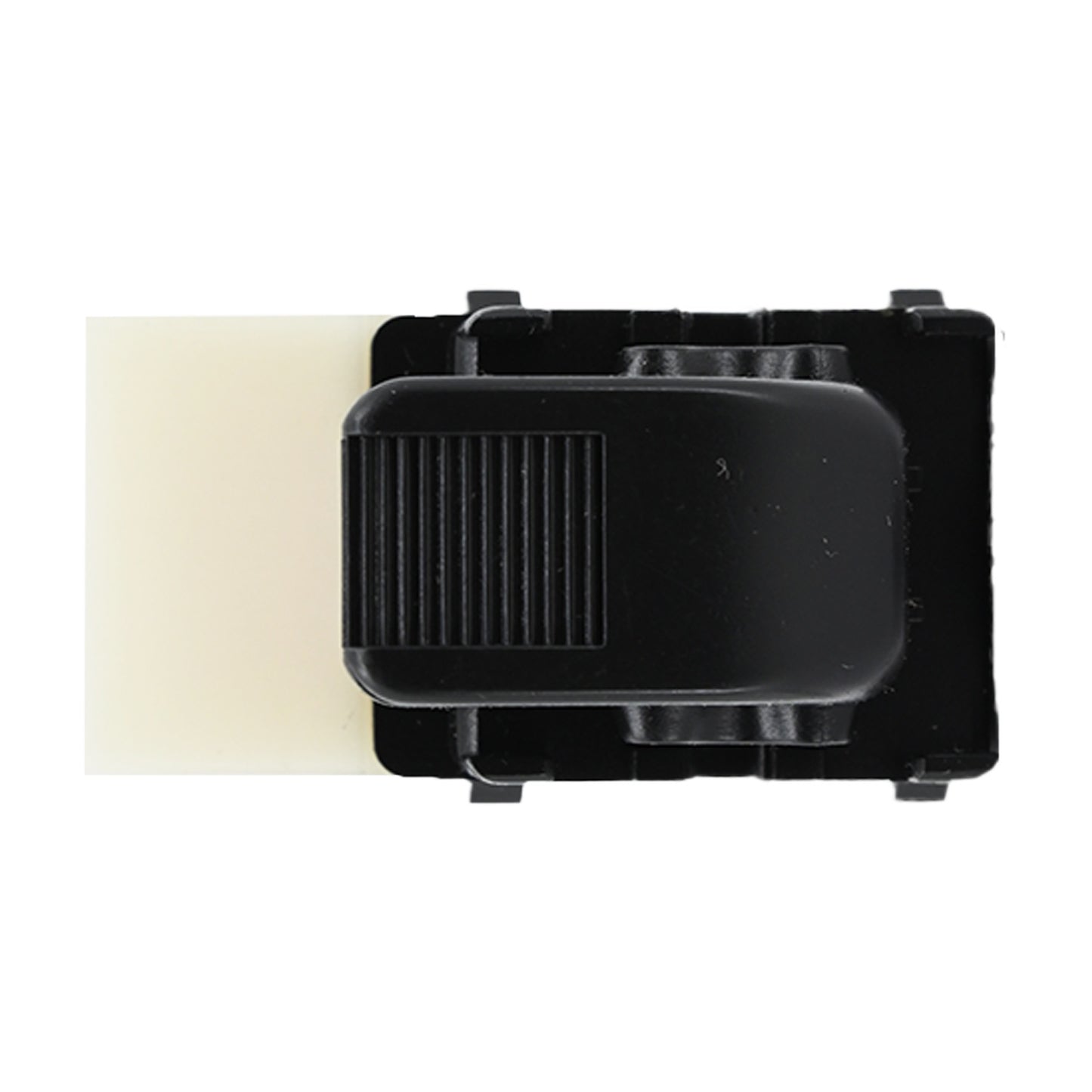 CONTROL ELECTRICO TOYOTA AVANZA