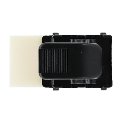 CONTROL ELECTRICO TOYOTA AVANZA