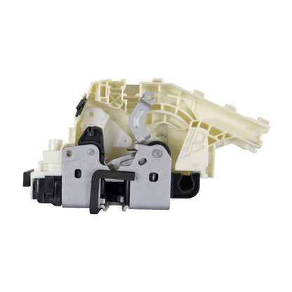 CHAPA DE PUERTA CHRYSLER 200 /DELANTERA/IZQUIERDO