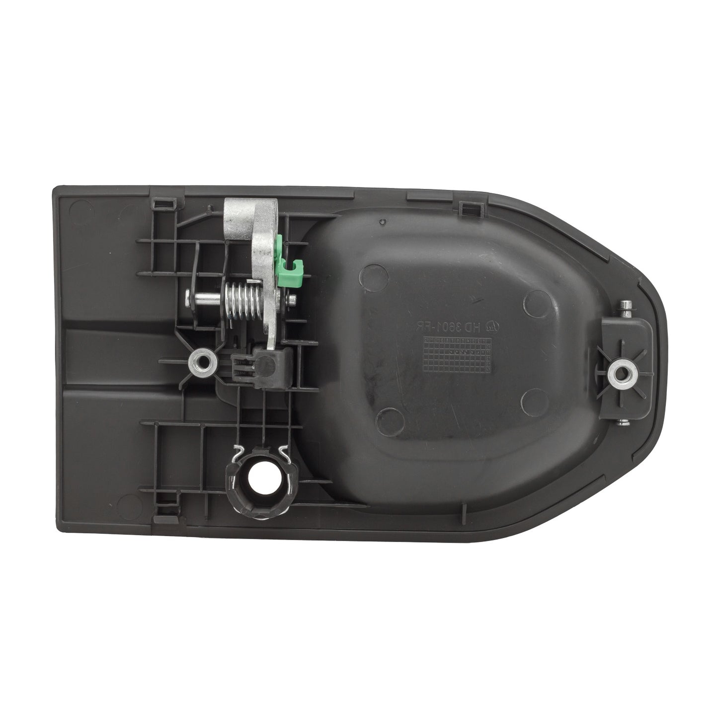 MANIJA EXTERIOR HONDA ELEMENT /DELANTERA/IZQUIERDO