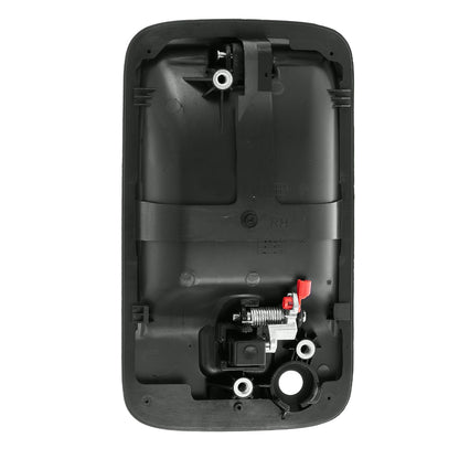 MANIJA EXTERIOR ISUZU ELF /DELANTERA/DERECHO