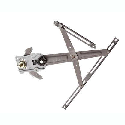 ELEVADOR DE CRISTAL TOYOTA COROLLA /DELANTERA/IZQUIERDO