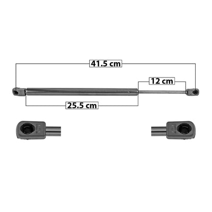 Imagen 60109.jpg