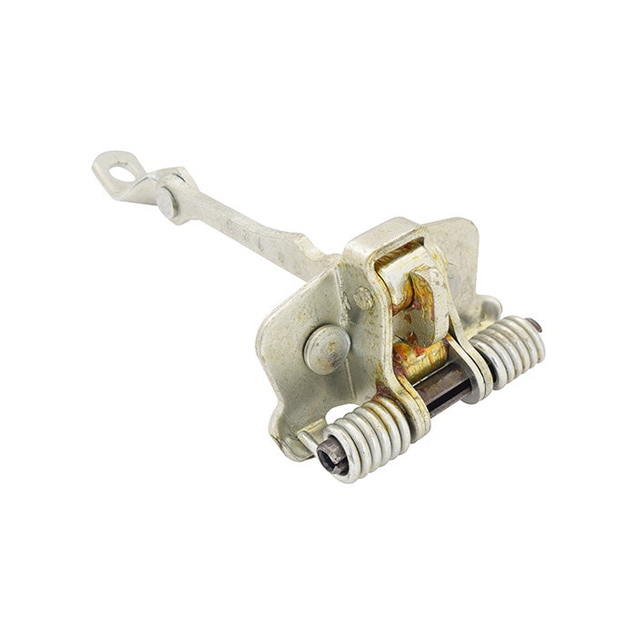 LIMITADOR DE PUERTA RENAULT KANGOO /DELANTERA/DERECHO/IZQUIERDO