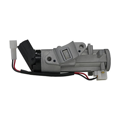 CILINDRO DE ENCENDIDO CHEVROLET AVEO /DELANTERA