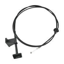 CHICOTE DE COFRE HONDA CIVIC