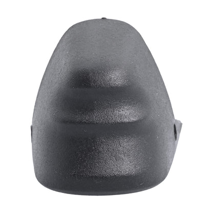 BROCHE VENTANILLA FORD SUPER DUTY /TRASERA