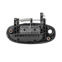 MANIJA EXTERIOR CHEVROLET AVEO /DELANTERA/DERECHO