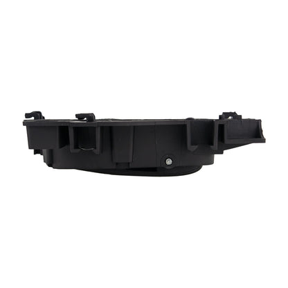 MANIJA INTERIOR PEUGEOT 2008 /DELANTERA/TRASERA/IZQUIERDO