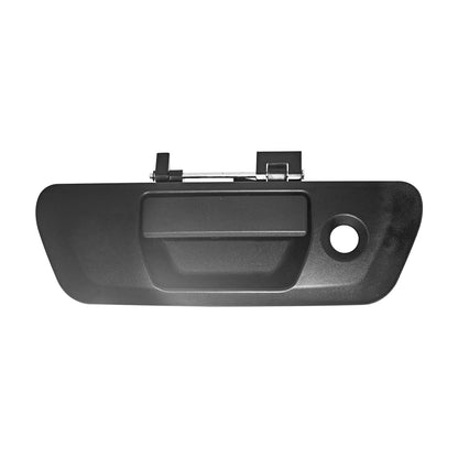 MANIJA DE TAPA NISSAN FRONTIER