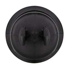 CUENCA DE TAPA DODGE RAM