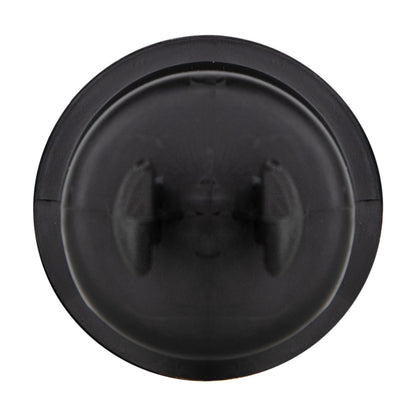 CUENCA DE TAPA DODGE RAM