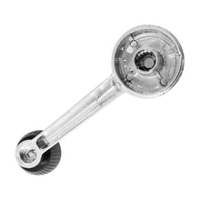 MANIJA DE ELEVAR NISSAN 520/521