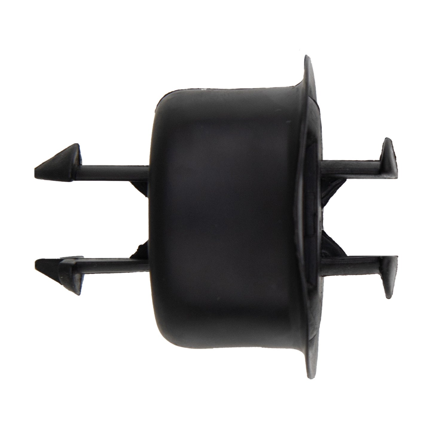 CUENCA DE TAPA DODGE RAM