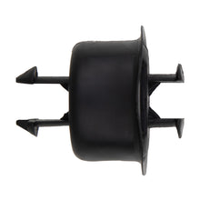 CUENCA DE TAPA DODGE RAM