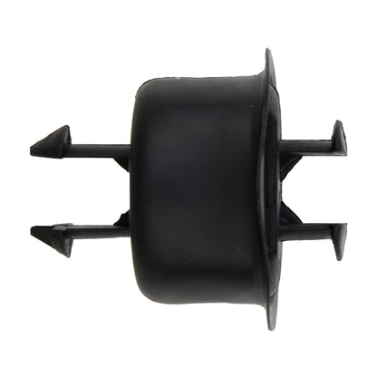 CUENCA DE TAPA DODGE RAM