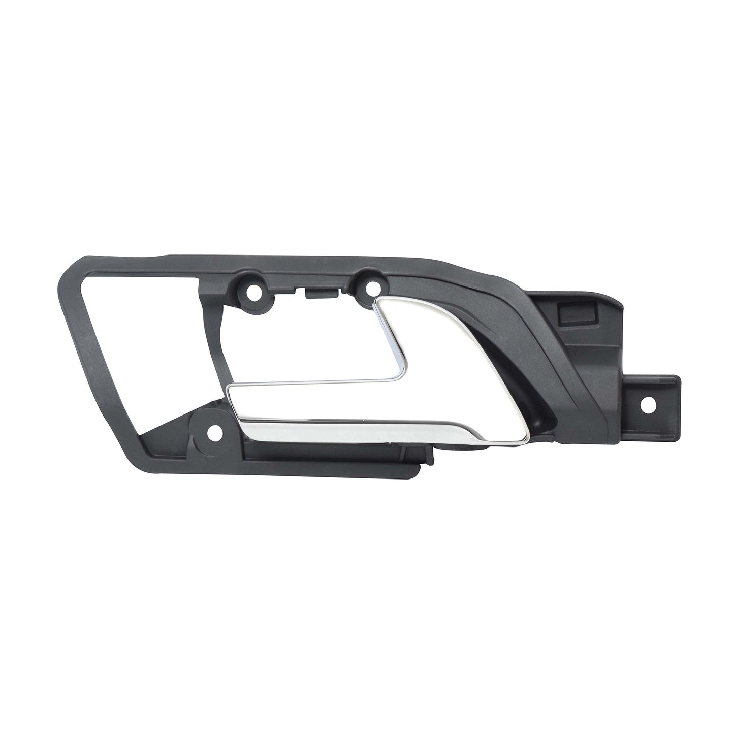 MANIJA INTERIOR VOLKSWAGEN POLO /TRASERA/DERECHO