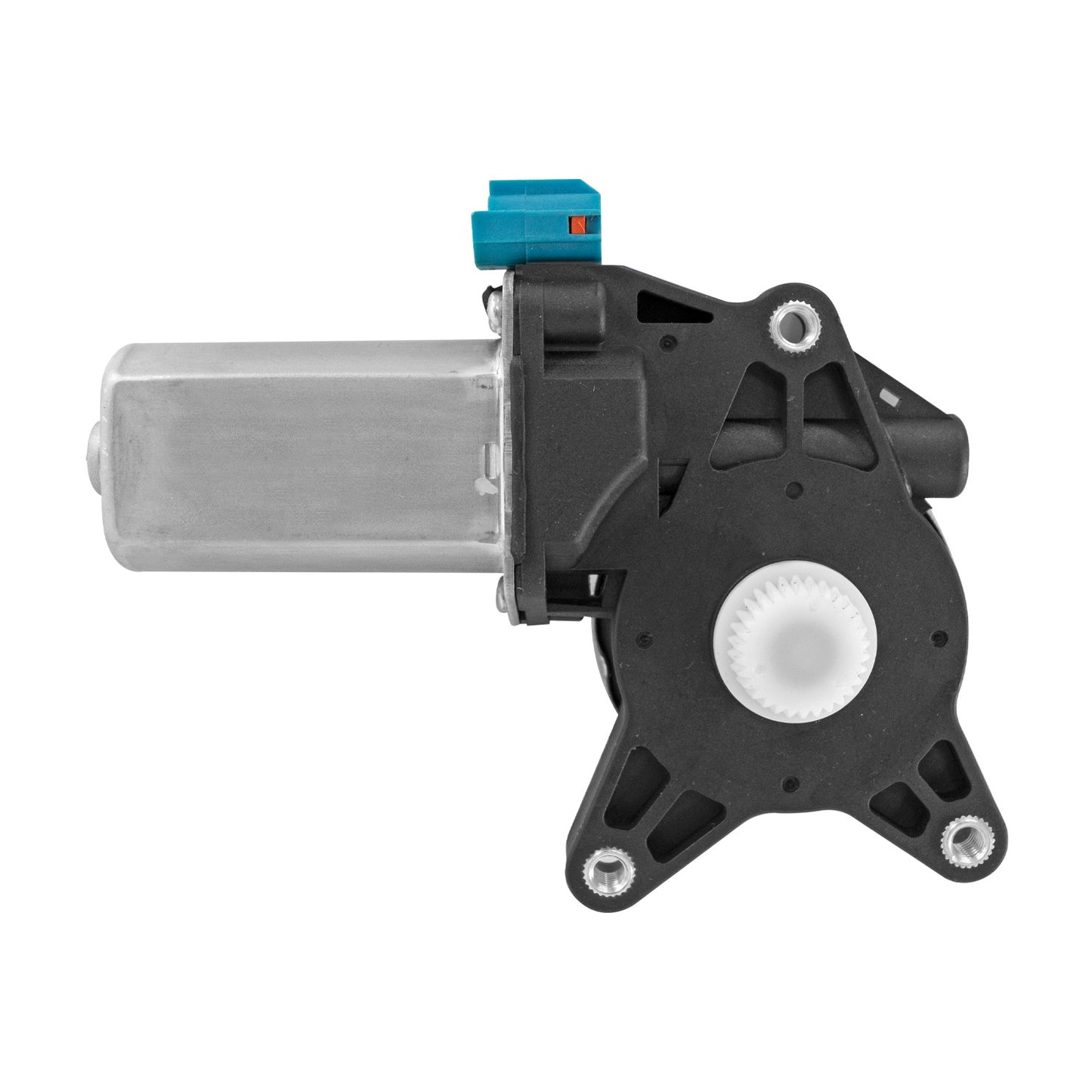 MOTOR DE ELEVADOR ELECTRICO CHEVROLET AVEO /DELANTERA/TRASERA/DERECHO