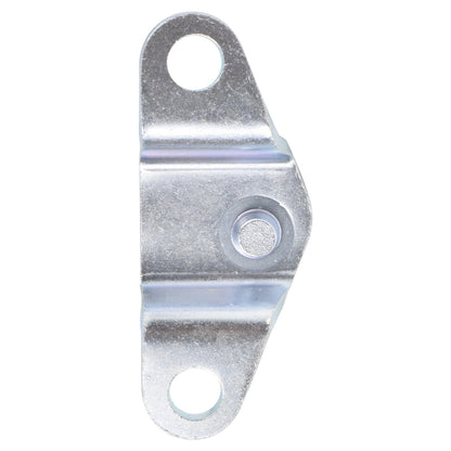 BISAGRA DE PUERTA CHEVROLET AVALANCHE /IZQUIERDO