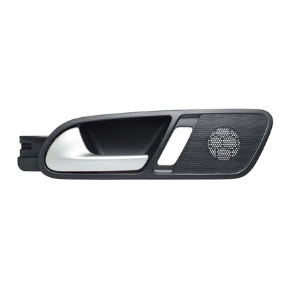 MANIJA INTERIOR VOLKSWAGEN TIGUAN /TRASERA/IZQUIERDO