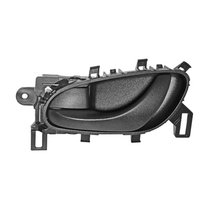 MANIJA INTERIOR NISSAN FRONTIER /DELANTERA/TRASERA/IZQUIERDO